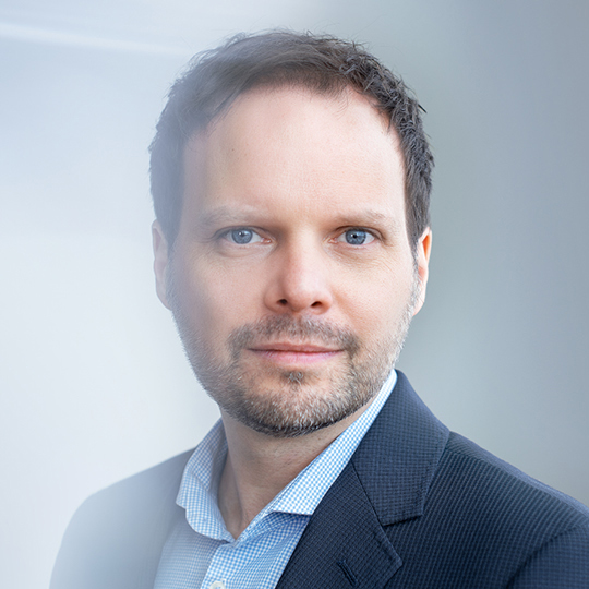 Profilbild_Wald_Matthias.jpg