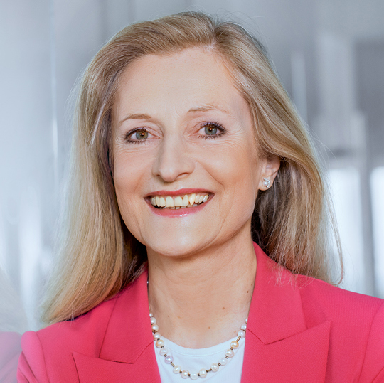 Profilfoto_Diekmann_Christiane.jpg