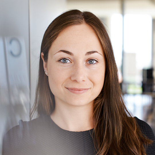 Profilfoto_Schlemo_Natalie.jpg