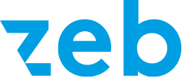 Startseite